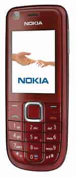 Image result for Nokia 3120. Size: 150 x 349. Source: www.fonearena.com