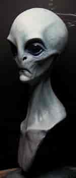 Image result for Zeta Alien. Size: 149 x 350. Source: www.deviantart.com