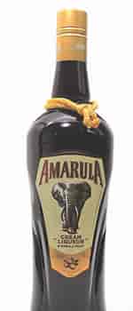 Image result for Amarula Cream. Size: 128 x 350. Source: www.oldtowntequila.com