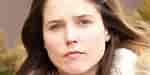 Billedresultat for Sophia Bush No Makeup. størrelse: 150 x 75. Kilde: www.hecklerspray.com