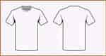 Image result for Coole t shirts zum ausdrucken. Size: 150 x 80. Source: www.soraya-bauchtanz.de
