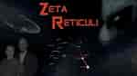 Image result for Zeta Alien. Size: 150 x 84. Source: www.youtube.com