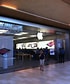 Apple Christiana Mall - Newark に対する画像結果