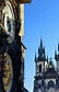 Image result for prague website