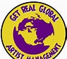 Image result for Get Real Global Entertainment