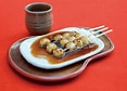 Image result for 食力 foodnext