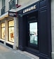 Image result for Librairie Albin Michel