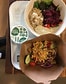 Image result for Whole Foods