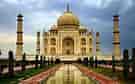 Taj Mahal India Tours എന്നതിനുള്ള ഇമേജ് ഫലം