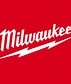 Resultat d'imatges per a Milwaukee Electric Tool headquarters