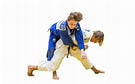 Image result for judo norge