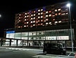 徳島県立中央病院 - 徳島市 に対する画像結果