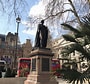 Image result for London tourist