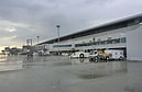 広島空港 に対する画像結果