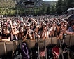 Risultato immagine per athens rockwave festival