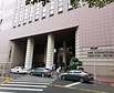 Image result for 會議展場