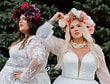 Image result for Andi B Bridal