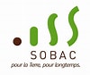 Image result for Sobac