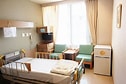 無料低額診療　兵庫県 に対する画像結果