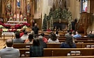 Image result for CHURCH @ THE SPRINGS