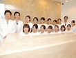 横浜エス歯科クリニック 口コミ に対する画像結果