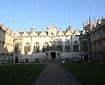 Image result for Oriel College, Oxford