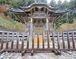 Image result for 増上寺 開山