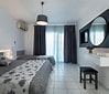 Image result for illios hotel in cos