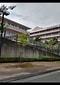 (福)恩賜財団済生会兵庫県病院 - 神戸市 に対する画像結果