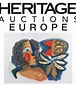 Image result for heritage verkoop ijsselstein