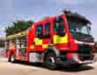 Image result for fire brigade advice uk