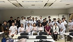 九州大学病院 入院 に対する画像結果