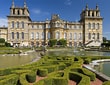 Risultato immagine per Blenheim Palace wikipedia