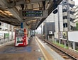 京阪電気鉄道 wikipedia に対する画像結果