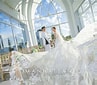台北曼哈顿婚纱摄影 的圖片結果