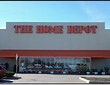 Home Depot Ductless Mini Split 的图像结果