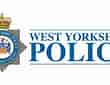 west yorkshire police-साठीचा प्रतिमा निकाल