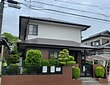 Image result for つくば市 トータルリフォーム