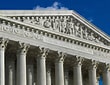 Image result for Washington DC Corte Suprema