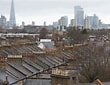 Image result for Greater London Authority
