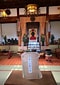 Image result for 乙訓寺