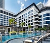Image result for grand plaza hotel singapore