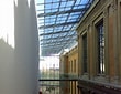 Image result for museer københavn