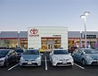 Image result for toyota