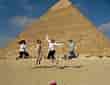 Billedresultat for egypten turisme
