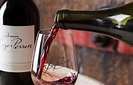 Image result for Roger Perrin Cotes Rhone Cuvee Vieilles Vignes