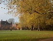 Image result for Winchester College