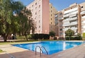 Image result for Enjoybcn Miro Apartments