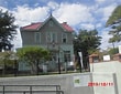 Image result for 弘前大学 概要