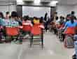 Image result for iit jam physics coaching